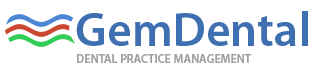 Gem Dental Practice Management System